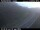 Webcam in Kambaskriður, 52.2 km entfernt