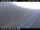 Webcam in Kambaskriður, 48.7 km