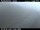 Webcam in Kambaskriður, 465.3 km entfernt