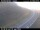 Webcam in Kambaskriður, 48.7 km entfernt