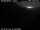Webcam in Kambaskriður, 457.7 km