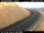 Webcam in Kambaskriður, 446.6 km