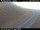 Webcam in Kambaskriður, 465.3 km