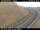 Webcam in Kambaskriður, 446.6 km