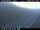 Webcam in Kambaskriður, 48.7 km