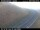 Webcam in Kambaskriður, 23.8 km entfernt