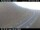 Webcam in Kambaskriður, 11.3 km entfernt