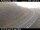 Webcam in Kambaskriður, 451.6 km