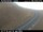 Webcam in Kambaskriður, 470.7 km