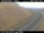 Webcam in Kambaskriður, 457.7 km