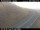 Webcam in Kambaskriður, 470.7 km
