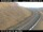 Webcam in Kambaskriður, 23.8 km