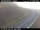 Webcam in Kambaskriður, 453.6 km
