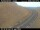 Webcam in Kambaskriður, 469.5 km