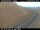Webcam in Kambaskriður, 445.7 km entfernt