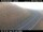Webcam in Kambaskriður, 469.5 km entfernt
