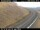 Webcam in Kambaskriður, 469.5 km entfernt