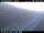 Webcam in Kambaskriður, 18.8 mi away