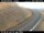 Webcam in Kambaskriður, 23.8 km entfernt