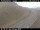 Webcam in Kambaskriður, 15.5 km