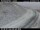 Webcam in Kambaskriður, 52.2 km entfernt