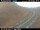 Webcam in Kambaskriður, 22.3 km