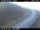Webcam in Kambaskriður, 8.6 mi away