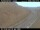 Webcam in Kambaskriður, 52.2 km