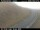 Webcam in Kambaskriður, 52.2 km
