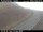 Webcam in Kambaskriður, 15.5 km