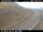 Webcam in Kambaskriður, 11.3 km