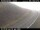 Webcam in Kambaskriður, 15.5 km
