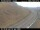 Webcam in Kambaskriður, 11.8 km