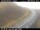 Webcam in Kambaskriður, 4.5 mi away