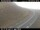 Webcam in Kambaskriður, 11.3 km