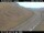 Webcam in Kambaskriður, 0 km