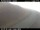 Webcam in Kambaskriður, 169.9 mi away