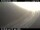 Webcam in Kambaskriður, 48.7 km