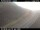 Webcam in Kambaskriður, 23.8 km