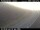 Webcam in Kambaskriður, 48.7 km