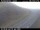 Webcam in Kambaskriður, 22.3 km