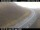 Webcam in Kambaskriður, 457.7 km entfernt