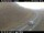 Webcam in Kambaskriður, 22.8 km