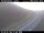 Webcam in Kambaskriður, 457.9 km