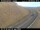 Webcam in Kambaskriður, 9.2 mi away