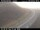 Webcam in Kambaskriður, 457.9 km