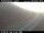 Webcam in Kambaskriður, 15.5 km entfernt