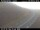 Webcam in Kambaskriður, 15.5 km