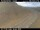 Webcam in Kambaskriður, 52.2 km