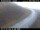 Webcam in Kambaskriður, 4.1 km entfernt